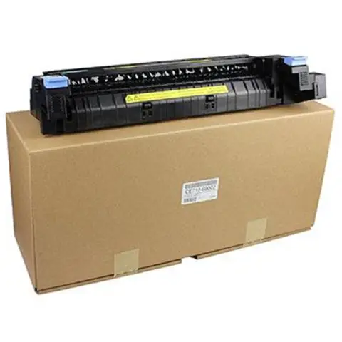 HP CE710-69002 - Fuser do HP Color LaserJet CP-5225